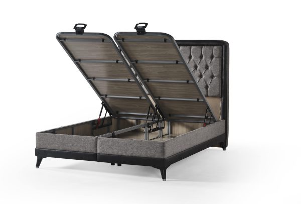 Byz Home 20221705-min