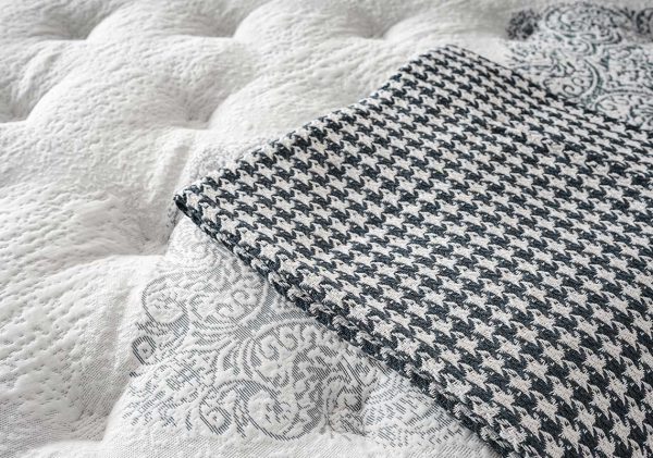 diamond-antrasit-detay-1