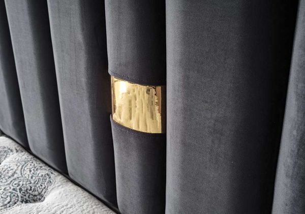 diamond-antrasit-detay-3