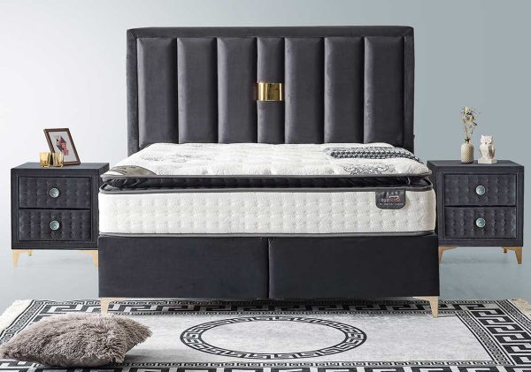 diamond-antrasit-detay