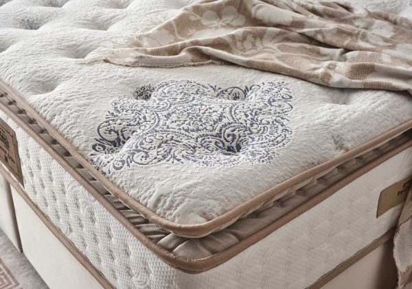 diamond-krem-detay-1