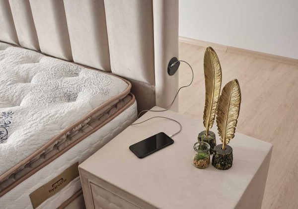 diamond-krem-detay-2