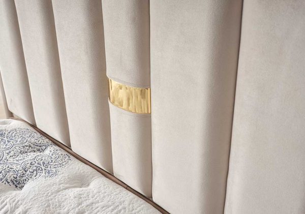 diamond-krem-detay-3