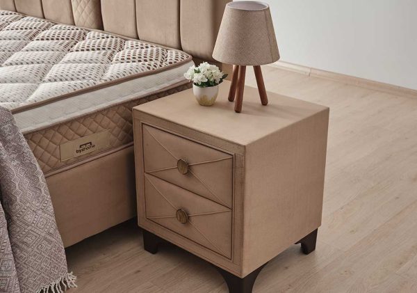 golf-krem-detay-2(1)