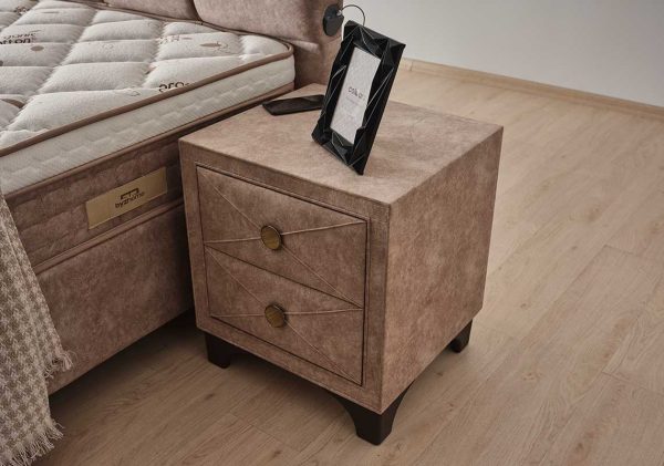 polo-krem-detay-2(1)