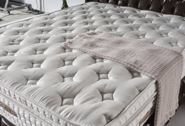 quatro-kahve-set (2)