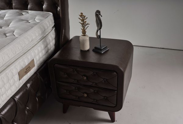 quatro-kahve-set (3)