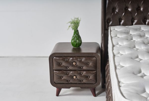 quatro-kahve-set (4)