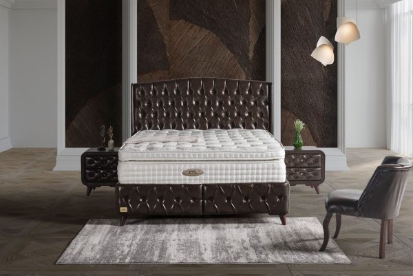 quatro-kahve-set (5)