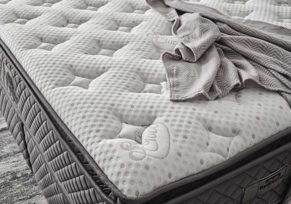 royal-antrasit-detay-1(1)