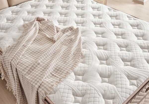 royal-krem-detay-1(1)