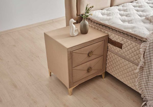 royal-krem-detay-2(1)