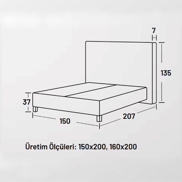 yatak-olculeri_focus-min – Kopya
