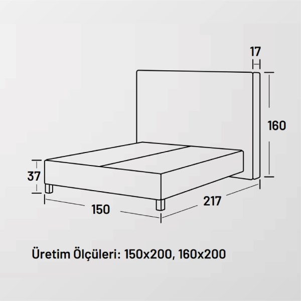 yatak olculeri_grand-min