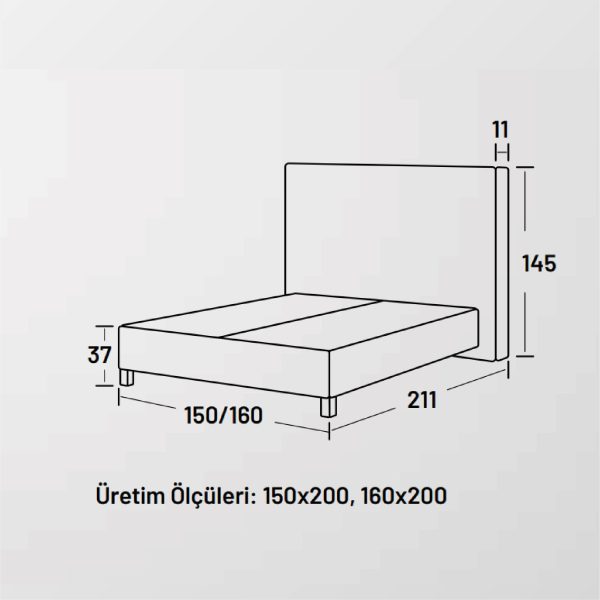 yatak olculeri_premium-min – Kopya
