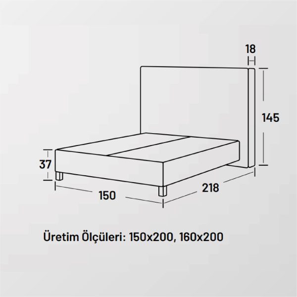yatak olculeri_valentino-min
