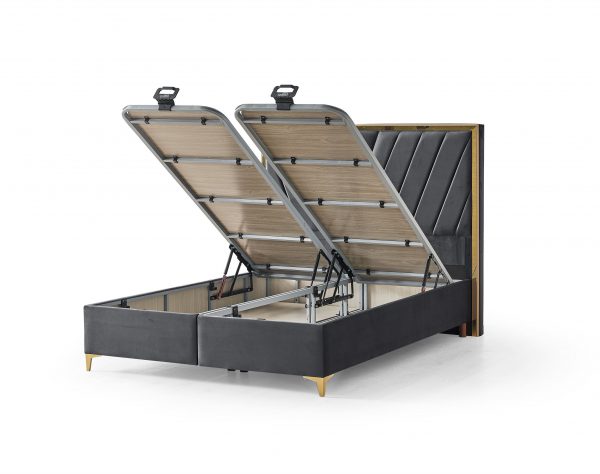 PRIME_ANTRASIT_007 (2)